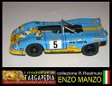 Porsche 917 PA n.5 1970 - P.Moulage 1.43 (2)